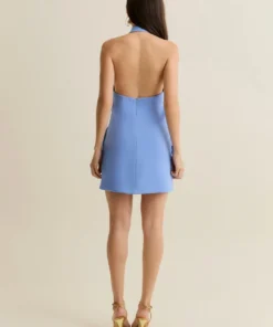 Alternative view of VESTIDO DIAS