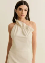 VESTIDO DRICA - Imagem 2