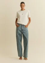 TEE CASUAL IURY COSTA - Imagem 3