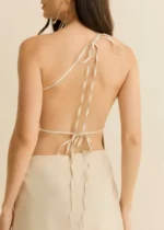 VESTIDO DRICA - Imagem 3