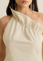 VESTIDO DRICA - Imagem 4