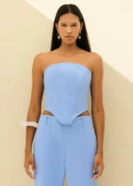 TOP BÁRBARO - Imagem 2