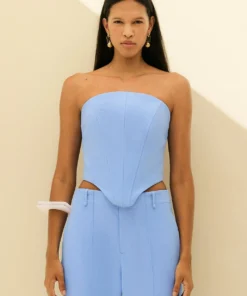 Alternative view of TOP BÁRBARO