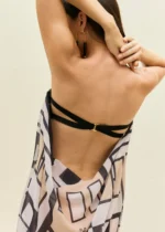 VESTIDO VILA - Imagem 2