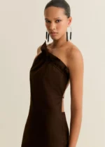 VESTIDO ADRIANA - Imagem 2