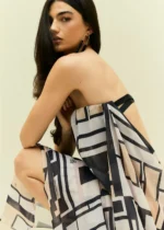 VESTIDO VILA - Imagem 4