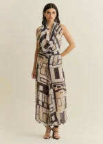 CALÇA VILA - Imagem 3