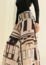 CALÇA VILA - Imagem 2