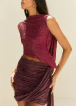 TOP ARANDÁ - Imagem 2