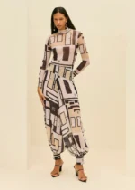 CALÇA VILA - Imagem 4