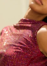 TOP ARANDÁ - Imagem 3