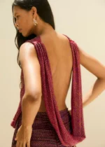 TOP ARANDÁ - Imagem 4