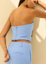 TOP BÁRBARO - Imagem 3