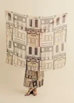 PAREÔ IC - Imagem 2