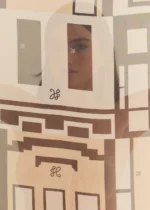 PAREÔ IC - Imagem 3