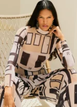 SEGUNDA PELE IC - Imagem 3