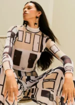 SEGUNDA PELE IC - Imagem 2