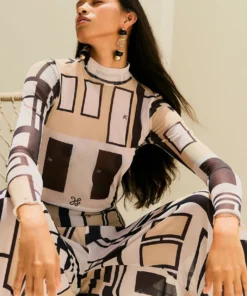 Alternative view of SEGUNDA PELE IC