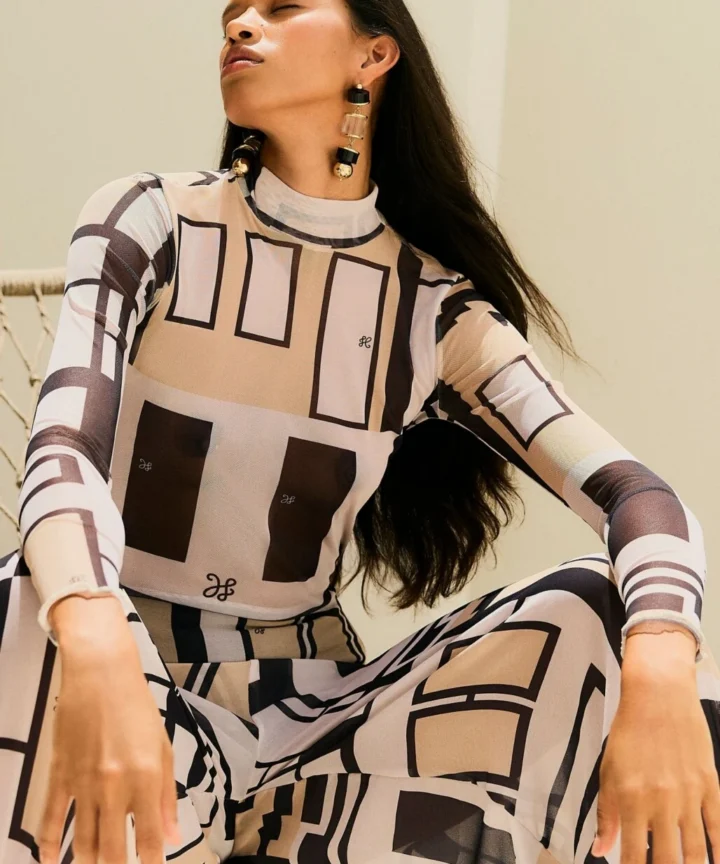 Alternative view of SEGUNDA PELE IC