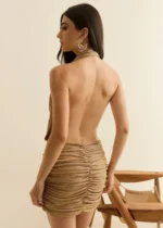 VESTIDO BAILE - Imagem 3