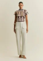 SEGUNDA PELE IC MANGA CURTA - Imagem 4