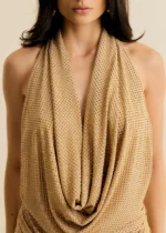 VESTIDO BAILE - Imagem 4