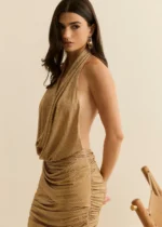 VESTIDO BAILE - Imagem 2