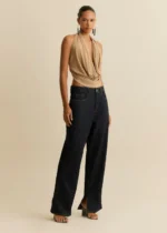 TOP BAILE - Imagem 2