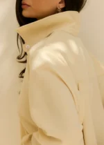 CAMISA BRECHA - Imagem 3