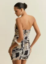 VESTIDO MARISA - Imagem 2