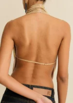 TOP BAILE - Imagem 4