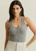 REGATA COZY - Imagem 2