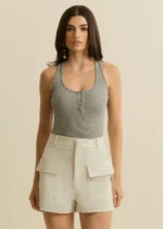 REGATA COZY - Imagem 5