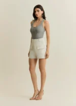 REGATA COZY - Imagem 4