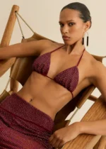 TOP PONTAL - Imagem 2