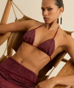 Alternative view of TOP PONTAL