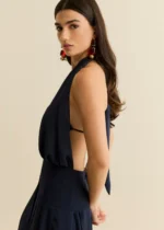 VESTIDO MISTÉRIO - Imagem 3