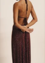 CALÇA BAILE - Imagem 3