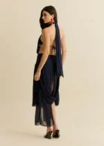 VESTIDO MISTÉRIO - Imagem 2