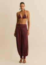 CALÇA BAILE - Imagem 2