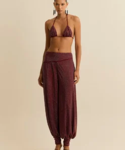 Alternative view of CALÇA BAILE