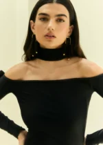 BLUSA MORGANA - Imagem 4