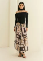 BLUSA MORGANA - Imagem 2