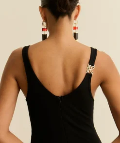 Alternative view of SHORTS HAMPTON