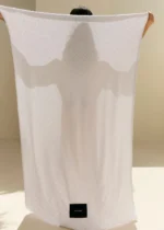 TOALHA IUIU - Imagem 3