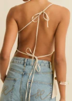 BLUSA DRICA - Imagem 3