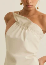 BLUSA DRICA - Imagem 4