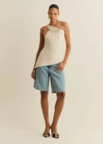 BLUSA DRICA - Imagem 2