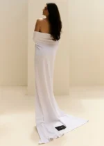 TOALHA IUIU - Imagem 2