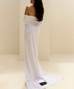 Alternative view of TOALHA IUIU